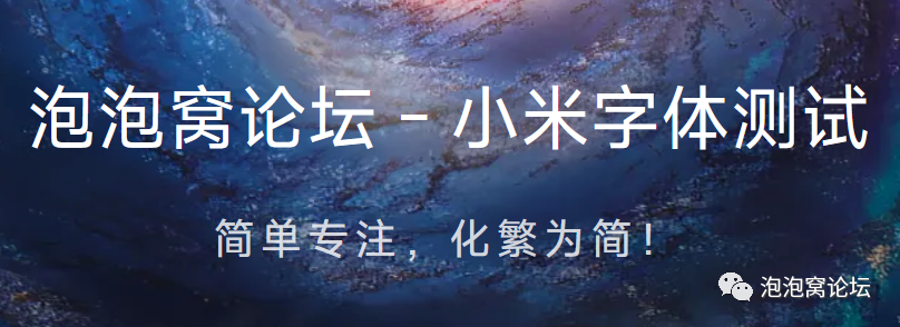 2E1D6AFF-28F0-42B0-8C5E-F862CF9FA8EF.png