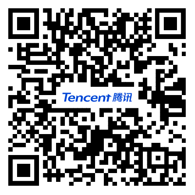 元梦之星注册抽7~365天绿钻