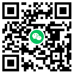 1705667778985449.png