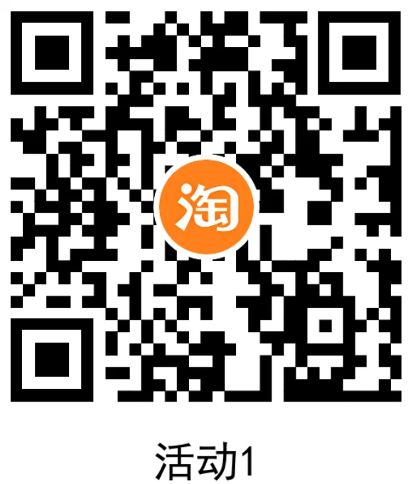 Snipaste_2024-01-20_02-29-49.png
