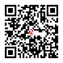 fb5c1705840437.png