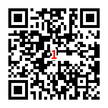 4a471705840432.png