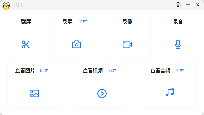 2023-11-14_161116_mQ46nKKOYc.png