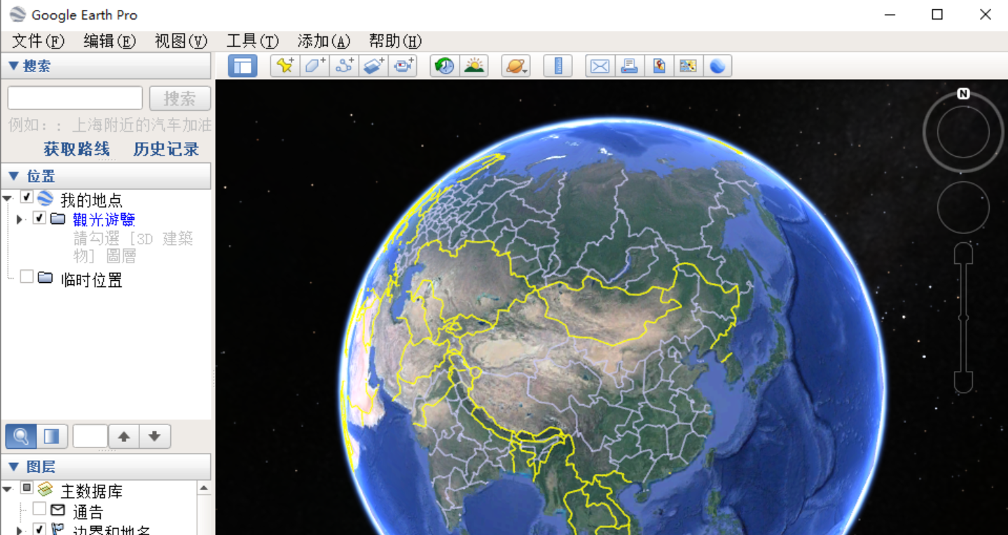 Snipaste_2024-01-23_02-51-23.png