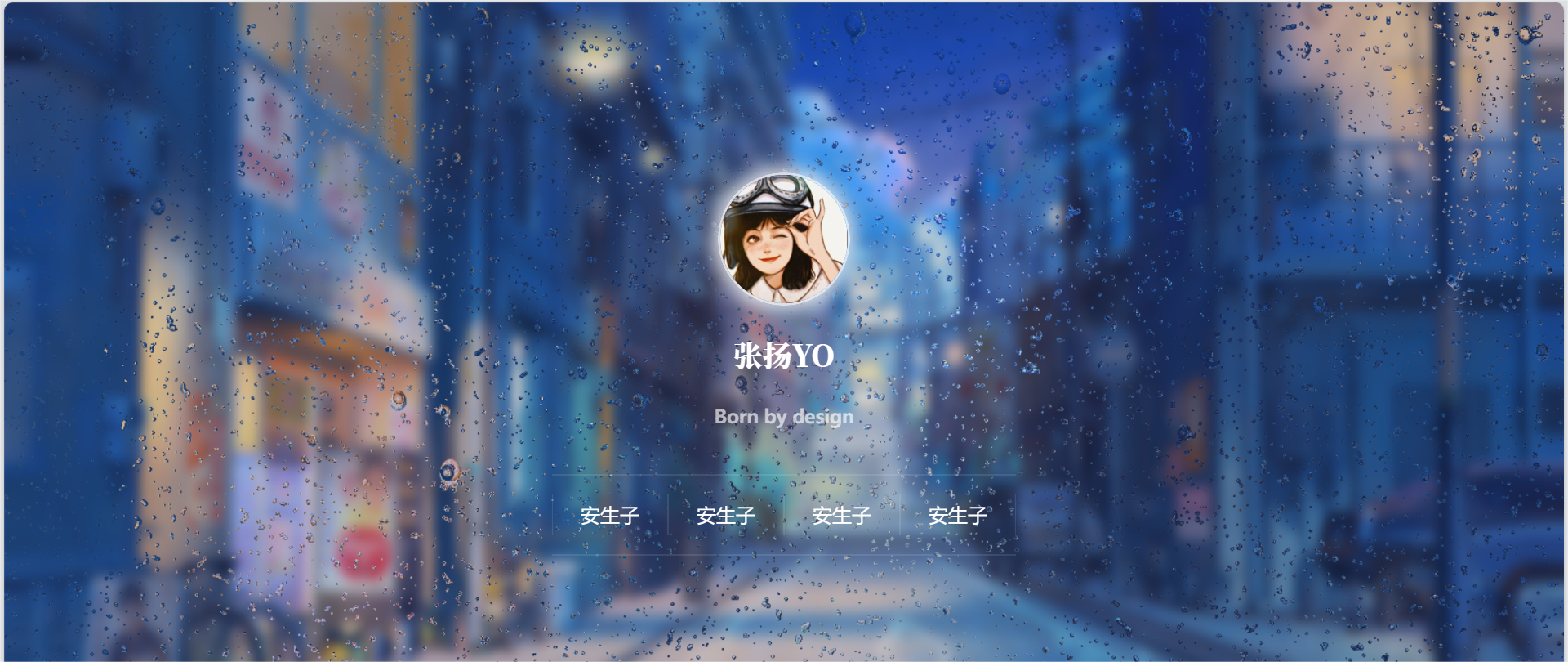 b6f36b79dc5544458efd24feea4517ea.png