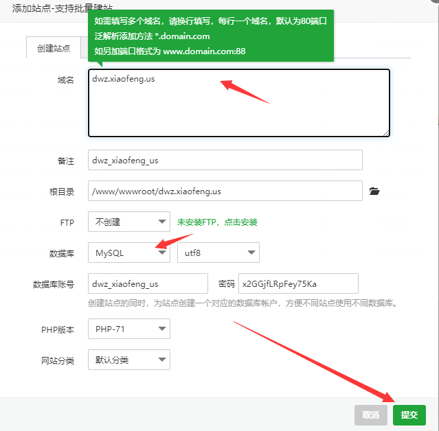 e040e1f8065a2946fc8c7891c73663b4.png
