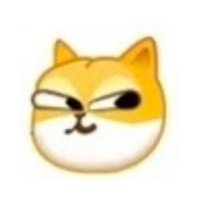 17090002363482328.jpg