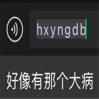 17090002362428327.jpg