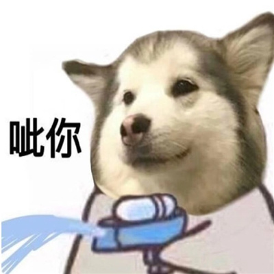 17090002362187452.jpg