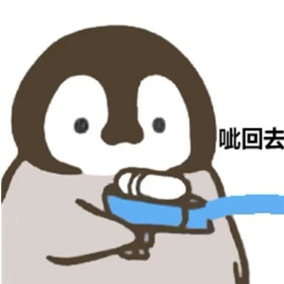 17090002368650435.jpg