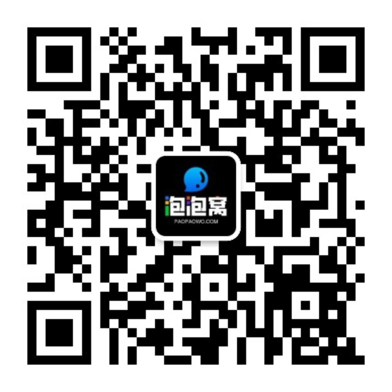 qrcode_for_gh_c569db7b5fe0_1280(1).jpg